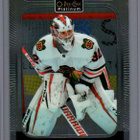 2021-22 O-Pee-Chee Platinum - 0,25 € / kpl - pikkukuva 3