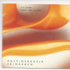 1999  Vihko 47  Suomalainen muotoilu ** - pikkukuva 1