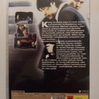 Public Enemy, Yhteiskunnan vihollinen - DVD - pikkukuva 2