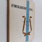 Veikko (toim.) Talvi : Kymenlaakson sävel : Sulasolin Kym... - pikkukuva 1