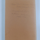 Rudolf Steiner : Study of Man - General Education Course ... - pikkukuva 2