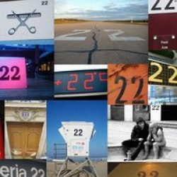 22 Pistepirkko - Stuff Is Like We Yeah! (CD)