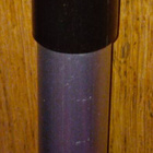 Visor Kaihtimien Teleskooppi Käyttösauva (73-165cm) - pikkukuva 5