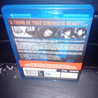 Blu-ray The Third Man ( SIS POSTIKULU ) - pikkukuva 2