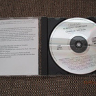 ALBINONI-MARCELLO-CORELLI-VIVALDI (CD) - pikkukuva 2