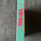 Tank Girl Limited Edition 4K + Blu-ray | Vinegar | 1995 - pikkukuva 4