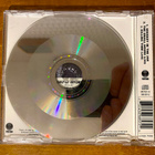 Metallica - Whiskey in the Jar CD Single Part 2 - pikkukuva 2