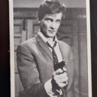 The Saint / Roger Moore # 70 - pikkukuva 1