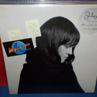 Antony And The Johnsons - You Are My Sister M-/M- Single - pikkukuva 1