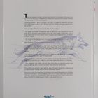 The Royal Canin dog encyclopedia : Tome 1 - pikkukuva 2