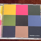 NEW ORDER - LOST SIRENS - CD - pikkukuva 1