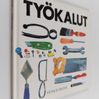 Venice Shone : Työkalut - pikkukuva 1