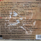 Peer Günt Bad Boys Are Here, 2 x CD. - pikkukuva 2