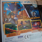 Wii Sonic Unleashed CIB - pikkukuva 2