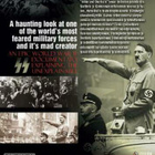 Hitler and the Nazis (2-disc) DVD suomitekstit - pikkukuva 2