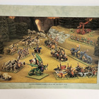 White Dwarf numero 177 - September 1994 - pikkukuva 2