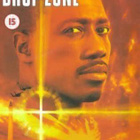 Drop Zone  -  DVD - pikkukuva 1