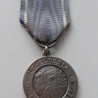 1 lk Vapauden mitali 1939 - pikkukuva 2