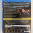 Logan Lucky (Blu-ray) Steven Soderbergh (UUSI) - pikkukuva 2