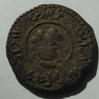 Mardinin Artuqidit Dinaari 1154-1172 jKr - pikkukuva 1