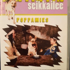 Rin Tin Tin 5 - Poppamies - pikkukuva 1
