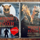 MIELENKIINTOINEN DVD-PAKETTI! - pikkukuva 3