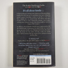 Charlaine Harris : Dead in the Family - A True Blood Novel - pikkukuva 2