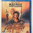 MAD MAX : Beyond Thunderdome / Ukkosmyrsky - Blu-ray - pikkukuva 1