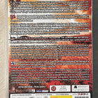 McLeodin tyttäret: Kausi 6 (2006) 8DVD (UUSI) - pikkukuva 2