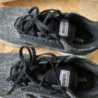 ADIDAS KENGÄT KOKO 40 2/3 - pikkukuva 3