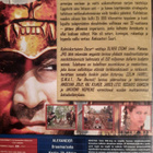 Aleksanteri - Oliver Stone -elokuva - pikkukuva 2