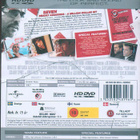 Smokin' Aces - (HD DVD) - pikkukuva 2