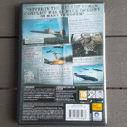 PC DVD: IL-2 Sturmovik: Cliffs Of Dover peli (2011) - pikkukuva 2