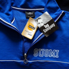 Uusi Nanson Suomi-svetari, koko L - pikkukuva 2