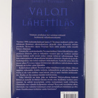 James F. Twyman : Valon lähettiläs - pikkukuva 2