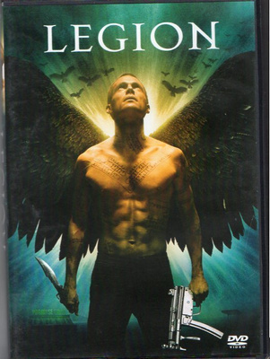 Legion	(15 752)	k	-FI-	suomik.	DVD		scott stewart	2010