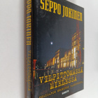 Seppo Jokinen : Vilpittömässä mielessä - pikkukuva 1
