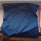 Pepsi mainosreppu 40cm x 30cm - pikkukuva 2