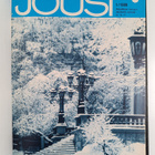 Jousi 1980 : vuosikerta, n:o 1-12 - pikkukuva 2