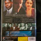 24 - 3. tuotantokausi (7xDVD) - pikkukuva 2