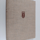 Fredrika Wetterhoffin kotiteollisuusopisto 1885-1960 - pikkukuva 1