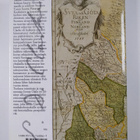 Edward Daniel Clarke : Matka Suomen halki Pietariin 1799 ... - pikkukuva 2