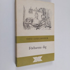 Tito Colliander : Förbarma dig - pikkukuva 1