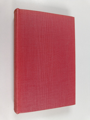 Jonathan Swift : Gulliver's Travel