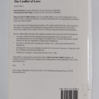 J. H. C. Morris : The Conflict of Laws - pikkukuva 2