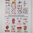 Cath Kidston : Piristä ja korista a la Cath Kidston - pikkukuva 2