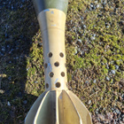 160mm Krh kranaatti - pikkukuva 5