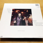 Elton John - Ice On Fire LP 1985 - pikkukuva 2