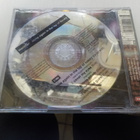 MARILLION - ALONE AGAIN IN THE LAP OF LUXURY CDS - pikkukuva 2