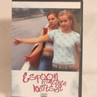 Espoon Viimeinen Neitsyt - pikkukuva 1